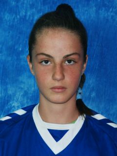 Мартиновић Анђа